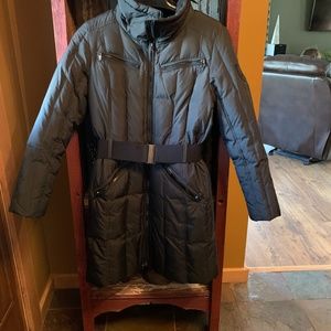 Women’s Ralph Lauren Winter Coat